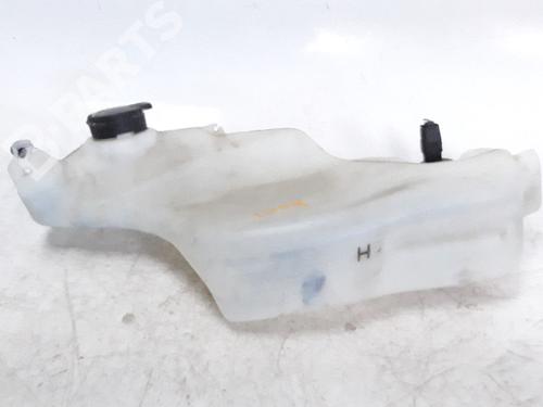 BP10488383C113 main image