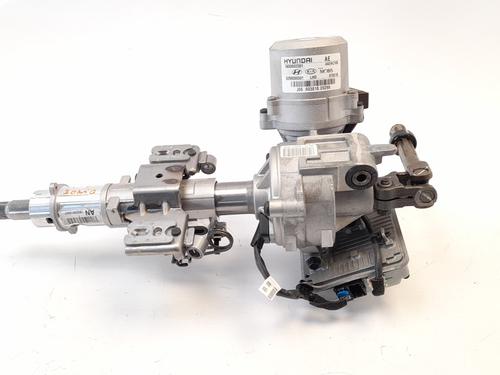 Used Steering column HYUNDAI IONIQ (AE) 1.6 GDI Hybrid (105 hp) 8333330