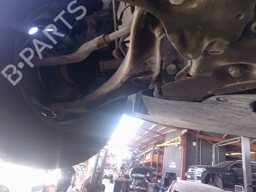 left-front-suspension-arm-renault-master-iii-van-fv-2010-39399823 main image