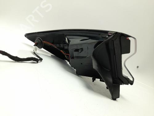 Right taillight FORD KUGA III (DFK) 2.5 FHEV | BP32135131C35 - Image 4