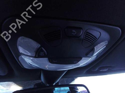 Used Interior roof light MERCEDES-BENZ CLC-CLASS (CL203) CLC 220 CDI (203.708) (150 hp) 7430596