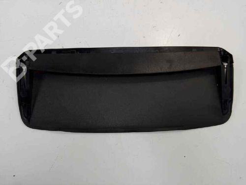 third-brake-light-seat-toledo-iv-kg3-16-tdi-5jh945097-2012-2013-2014-2015-2016-2017-2018-2019-1793187 main image