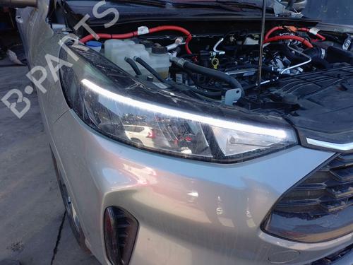 Used Right headlight Right headlight FORD KUGA III (DFK) 2.5 FHEV 4x4 (152 hp) 34004743 34004743