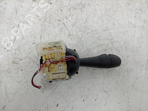 Headlight switch RENAULT CAPTUR I (J5_, H5_) 0.9 TCe 90 | BP39992251I24 - Image 2