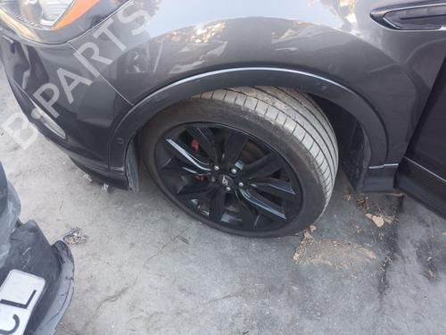 Used Left front driveshaft FORD KUGA II (DM2) 1.5 EcoBoost (150 hp) 30110644