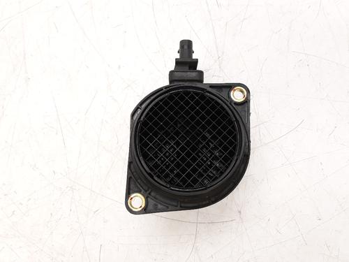 mass-air-flow-sensor-hyundai-ix35-lm-el-elh-17-crdi-281642a500-2009-2010-2011-2012-2013-2014-2015-2016-10358003 main image