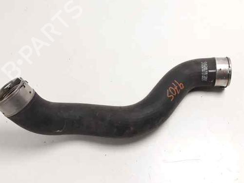 Used Pipe MERCEDES-BENZ CLA Coupe (C117) CLA 220 CDI / d (117.303) (177 hp) 14206837