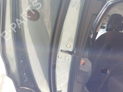 Used Rear left lock KIA SPORTAGE V (NQ5) 1.6 T-GDI MHEV (160 hp) 27870995