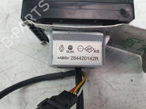 Used Camera Camera RENAULT KANGOO / GRAND KANGOO II (KW0/1_) 1.5 dCi 95 (KW16) (95 hp) 35946182 35946182