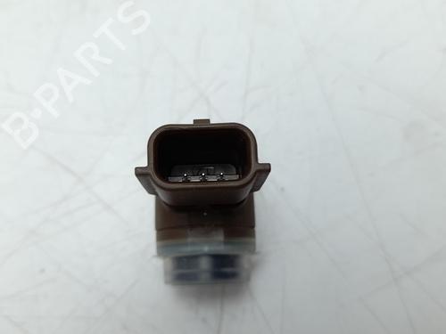 Electronic module DACIA SANDERO III 1.0 TCe 90 | BP36799184M83 - Image 3