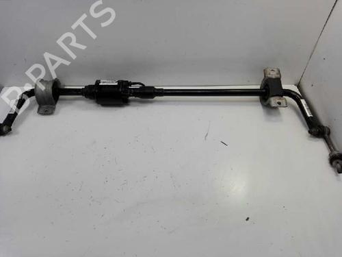 Used Anti roll bar BMW X6 (E71, E72) xDrive 35 d (286 hp) 3469749