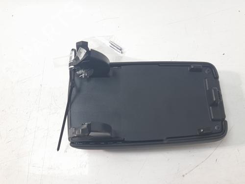 Armrest / Center console MERCEDES-BENZ CLA Coupe (C117) CLA 200 CDI / d (117.308) | BP21132251I20 