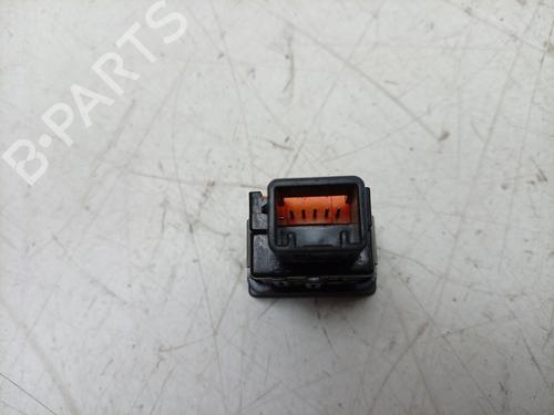 Interruttore LEXUS RC (_C1_) 300h (AVC10_, AVC10R) | BP38016532I30 - Image 2