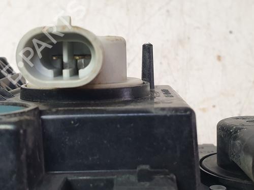 Left front indicator JEEP RENEGADE SUV (BU, B1, BV) 1.6 | BP32195297C32 - Image 5