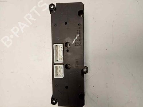 Climate control MITSUBISHI L200 / TRITON (KA_T, KB_T)  | BP4518858I5 