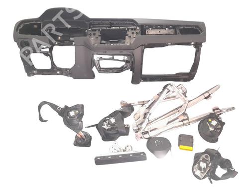 BP31307085C86 main image