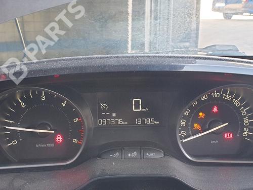 BP10724537C47 main image