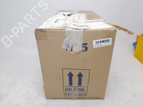 Left headlight VW GOLF VII Variant (BA5, BV5) | BP31919820C28 - Image 12