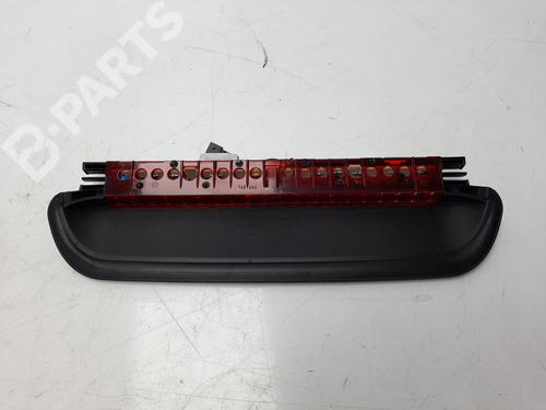 Used Third brake light Third brake light BMW 3 (E90) 320 d (177 hp) 7088619 7088619