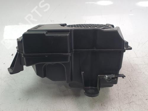 Radio MAZDA 3 Hatchback (BP) 2.0 SKYACTIV-G M Hybrid | BP31097103E6 