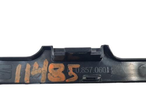 Other SEAT IBIZA V (KJ1, KJG) 1.0 TSI | BP24312757O1 