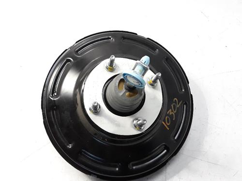 Servo brake FORD FOCUS IV (HN)  | BP8656635M42 
