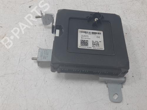 Used Electronic module KIA SPORTAGE IV (QL, QLE) [2015-2022]  32988951