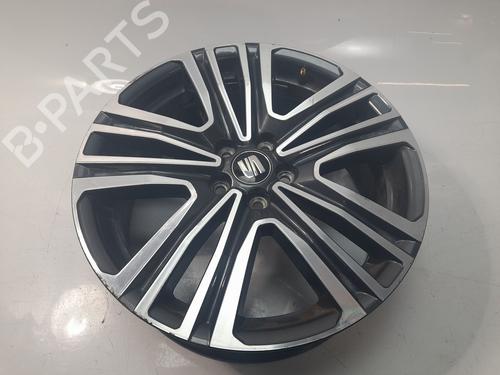 Used Rim SEAT ARONA (KJ7, KJP) [2017-2025]  26943711