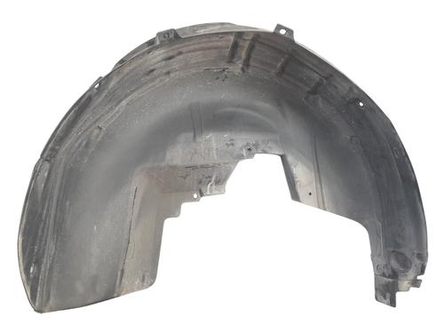 Used Wheel arch OPEL GRANDLAND / GRANDLAND X (A18, P1UO) [2017-2025]  27458548