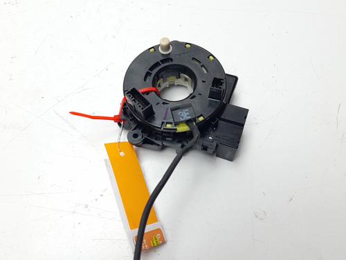 Used Squib airbag NISSAN JUKE (F15) 1.2 DIG-T (115 hp) 7545829