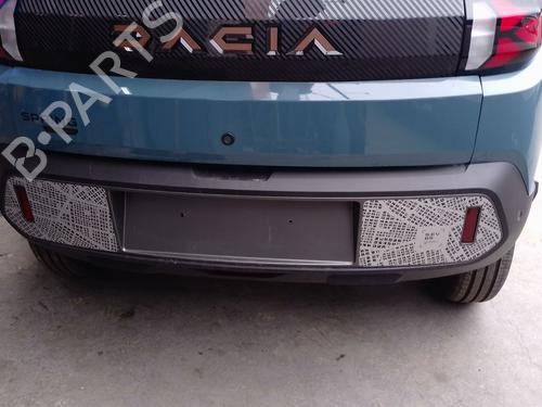 BP31090069C8 main image