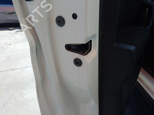 Used Front left lock Front left lock 39472174 39472174