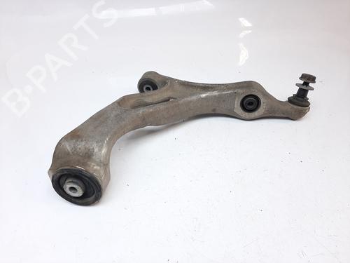 Left front suspension arm PORSCHE CAYENNE (92A) 4.2 S Diesel | BP25028328M12 