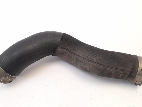 Pipe BMW 3 (F30, F80) 320 d | BP14197925M125 