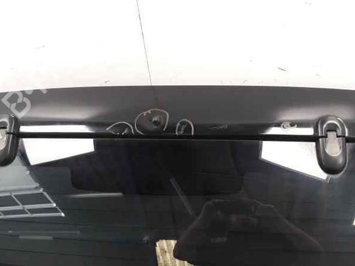 Tailgate HYUNDAI TUCSON (JM)  | BP1221810C6 