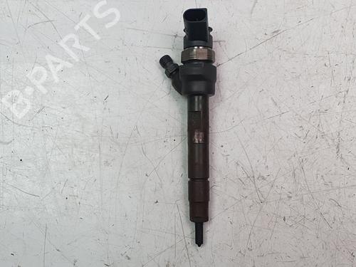 Used Injector BMW X1 (E84) sDrive 18 d (143 hp) 31044649