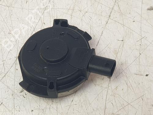 Used Electronic sensor Electronic sensor MINI MINI CLUBMAN (F54) Cooper (136 hp) 32165412 32165412