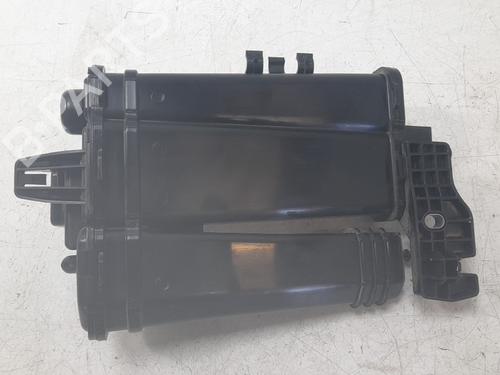 Other AUDI A1 Sportback (GBA) 30 TFSI | BP35951035O1 - Image 2