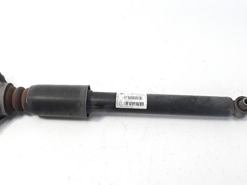 Used Right rear shock absorber BMW 3 (F30, F80) 318 d (150 hp) 7512620
