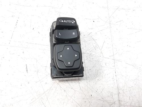 Used Mirror switch HYUNDAI KONA (OS, OSE, OSI) [2017-2023]  17962276