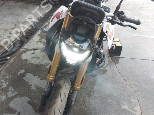 Used Other BMW F (801cc - ) F 900 R (4R90) (4R90) (105 hp) 27997033