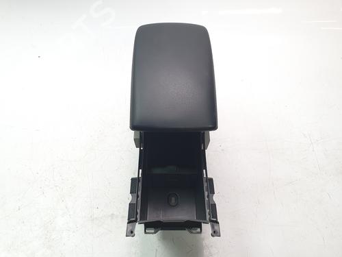 Armlene MAZDA CX-3 (DK) [2015-2025]  22612398