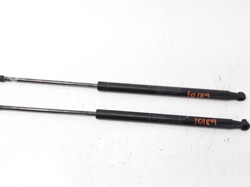 Used Tailgate lift support FIAT 500 (312_) 1.2 LPG (312AXA1A) (69 hp) 14208330