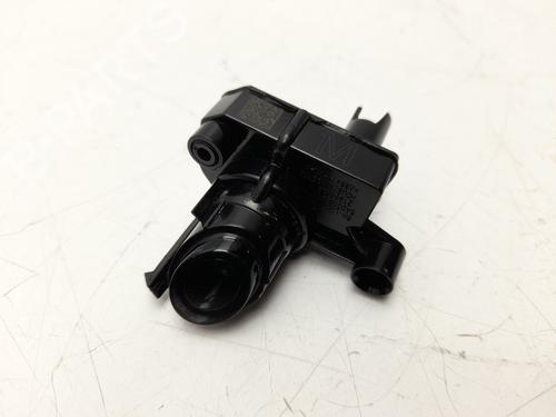 right-side-indicator-bmw-x1-u11-2022-35788041 main image