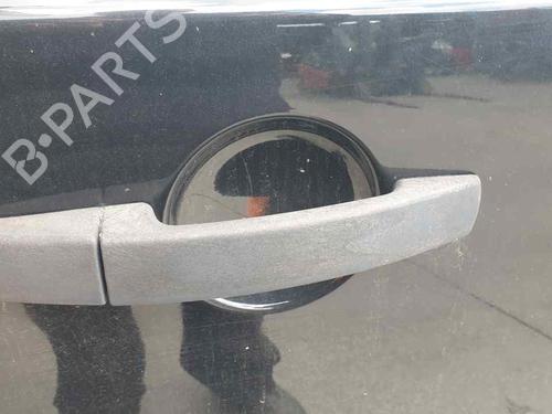 Used Front right exterior door handle LAND ROVER DISCOVERY III (L319) 2.7 TD 4x4 (190 hp) 7532280