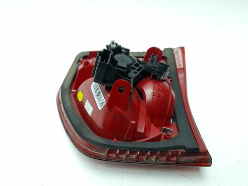 Left tailgate light CITROËN C5 III Break (RW_) 2.0 HDi 140 | BP33182377C79 - Image 2