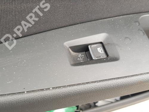 right-front-window-switch-seat-leon-st-5f8-20-tdi-5g0959855r-2012-2013-2014-2015-2016-2017-2018-2019-2020-9577351 main image