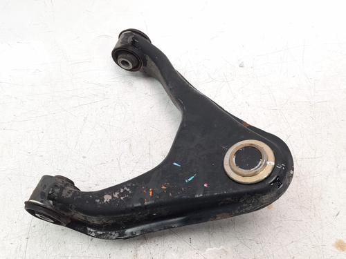 Right front suspension arm MITSUBISHI L200 / TRITON (KJ_, KK_, KL_) | BP18295483M13