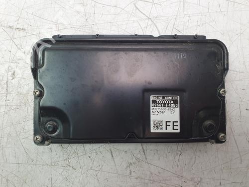 Używane Moduł elektroniczny TOYOTA C-HR (_X1_) 1.8 Hybrid (ZYX10_, ZYX11_) (98 hp) 30637265