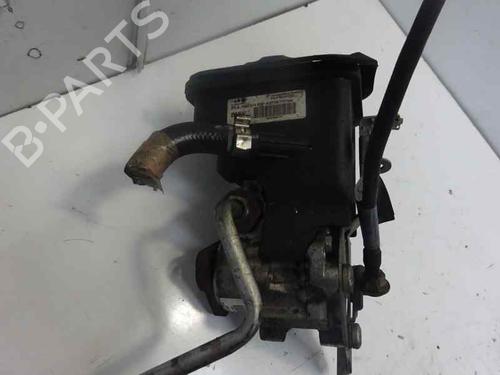 Steering pump BMW X3 (E83) 2.0 d | BP338859M99 